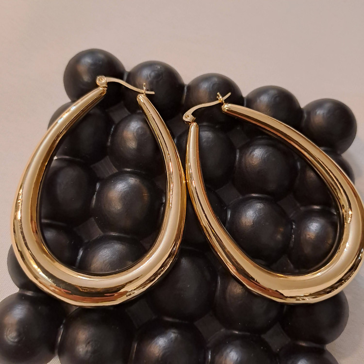 گوشواره مجلسی کد ۲۲۱۵