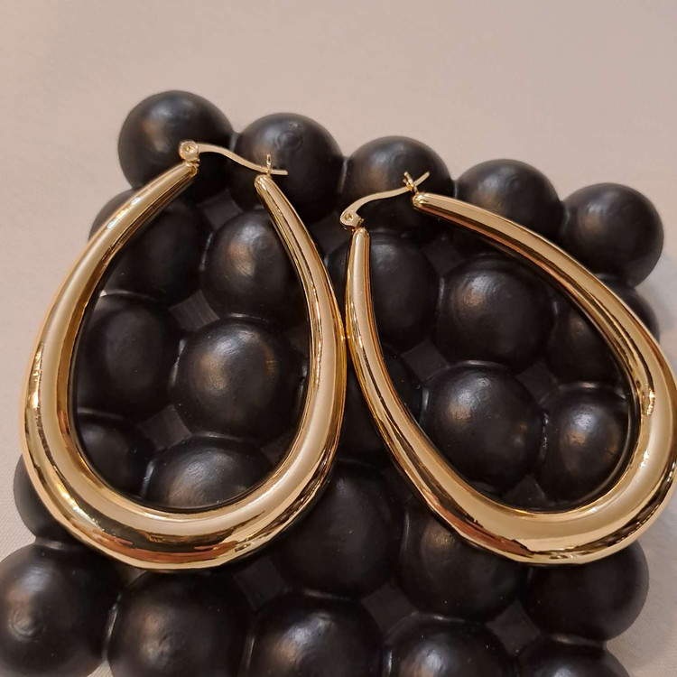 گوشواره مجلسی کد ۲۲۱۵